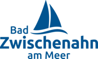 Bad-Zwischenahn-Logo-4c